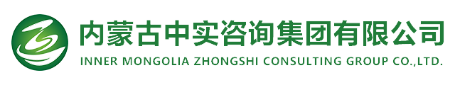 开云真人·(中国游)官方网站
